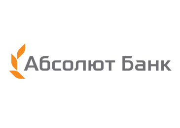 Абсолют Банк