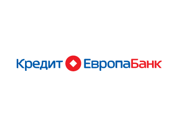 Кредит Европа Банк