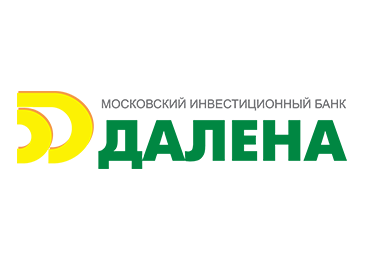 Далена Банк