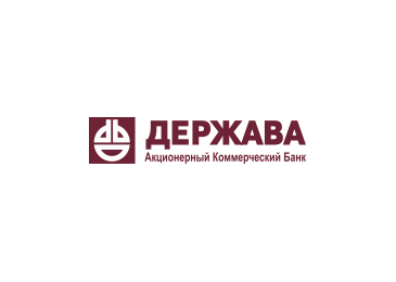 Банк Держава