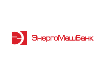 Энергомашбанк