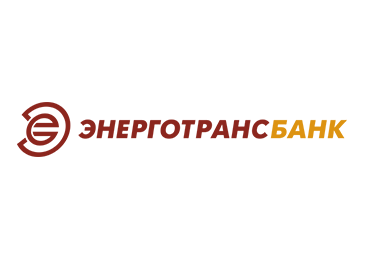 Энерготрансбанк