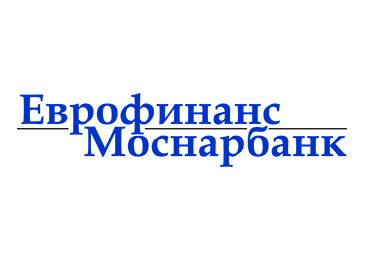 Еврофинанс Моснарбанк