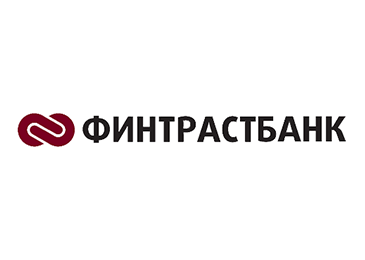 Финтрастбанк