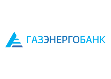 Газэнергобанк