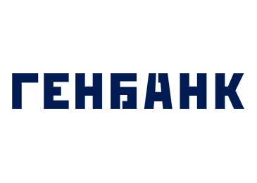 Генбанк