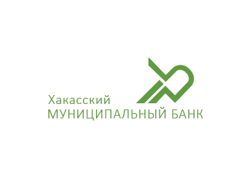 Хакасский муниципальный банк