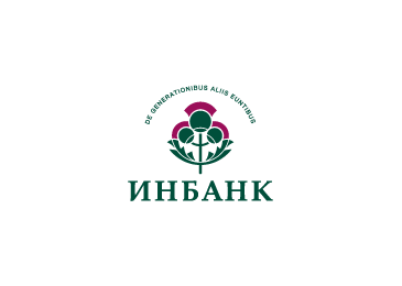 Инбанк