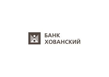 Банк Хованский