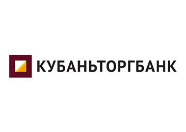 Кубаньторгбанк