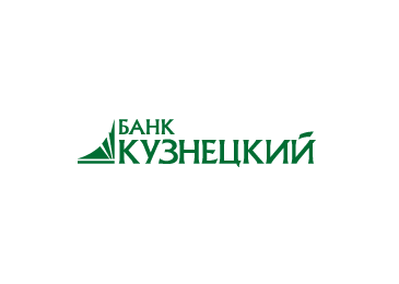 Кузнецкий Банк