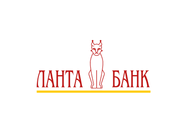 Ланта-Банк