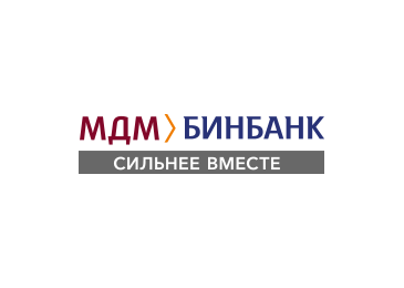 МДМ Банк