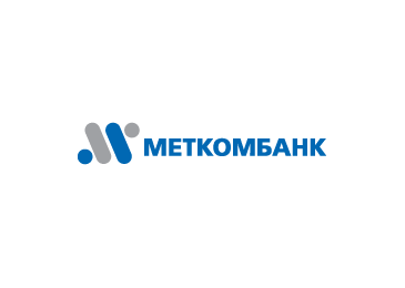 Меткомбанк