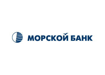 Морской Банк