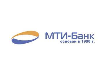 МТИ-Банк