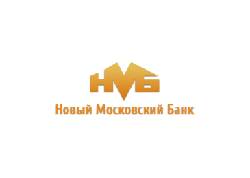 Новый Московский Банк