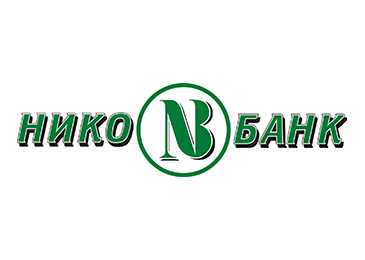 Нико-Банк