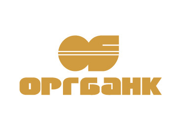 Оргбанк