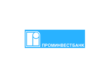 Проминвестбанк