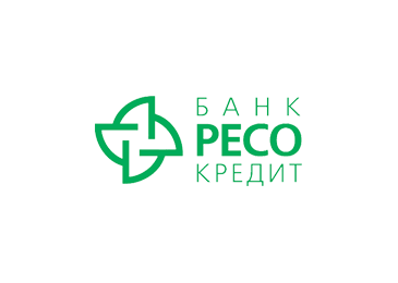 Банк РЕСО Кредит