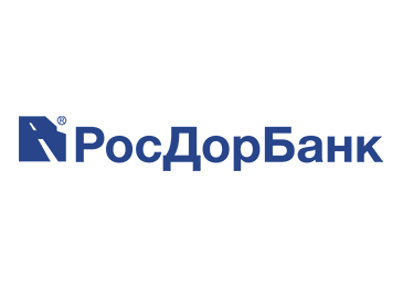 Росдорбанк