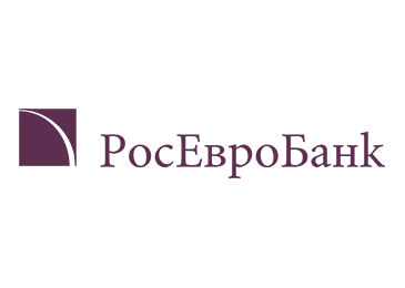 Ипотека от 7,6% годовых от РосЕвроБанка