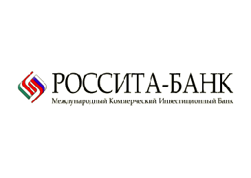 Россита-Банк