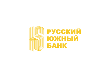 РусЮгбанк