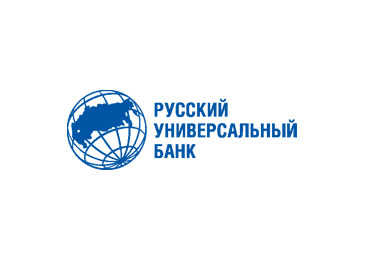 Русьуниверсалбанк