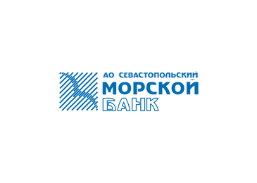 Севастопольский Морской Банк