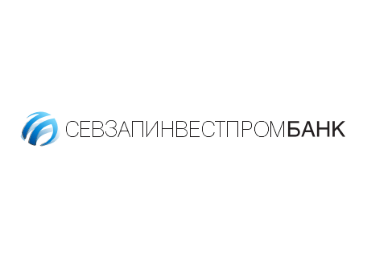 Севзапинвестпромбанк