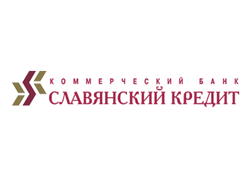 Банк Славянский Кредит