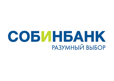 Собинбанк