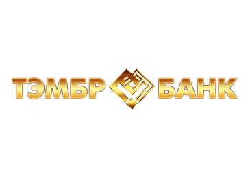 ТЭМБР-Банк