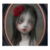 Alex_samochkin