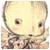 Allansmopy