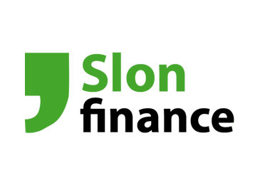 slonfinance