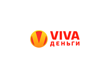 vivadengi