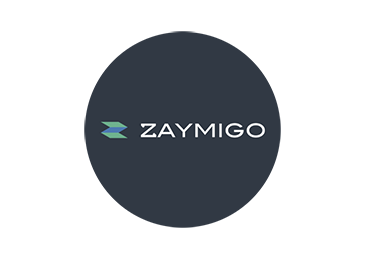 zaymigo